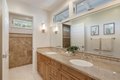 Additional image 29 of 27133 Adonna Ct, Los Altos Hills, CA, 94022