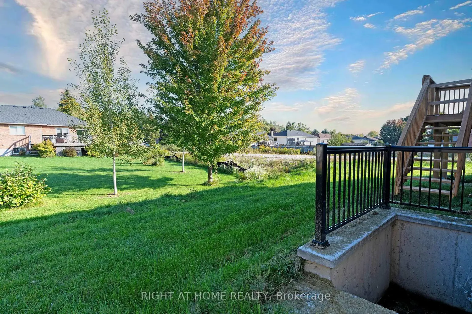 Additional image 17 of 240 Wilcox Drive