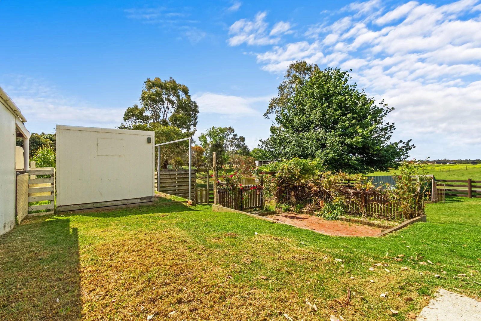 Additional image 17 of 31 Airley Road, Stratford VIC 3862