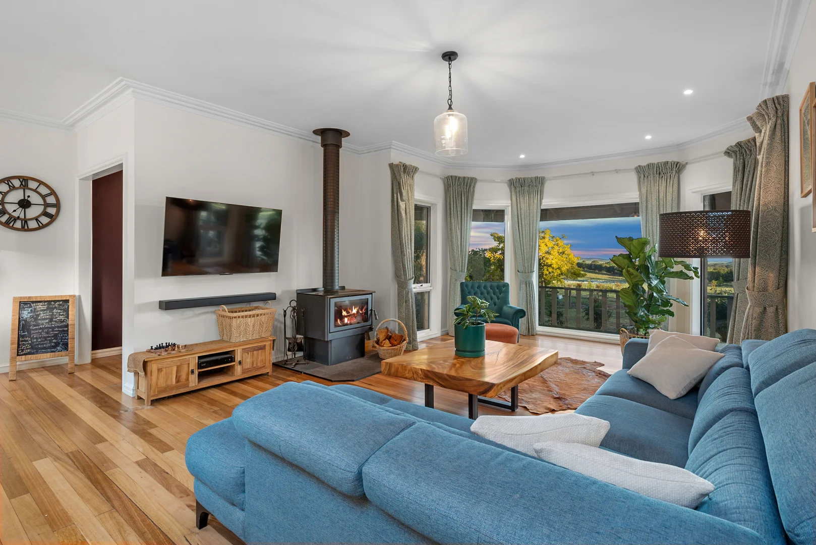 Additional image 11 of 147 Couzens Lane, Romsey VIC 3434