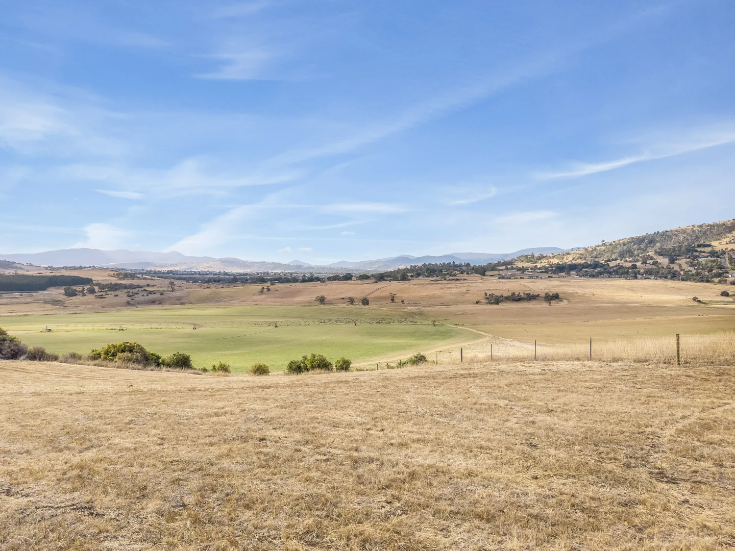 Additional image 9 of 342 Cove Hill Road, Honeywood TAS 7017