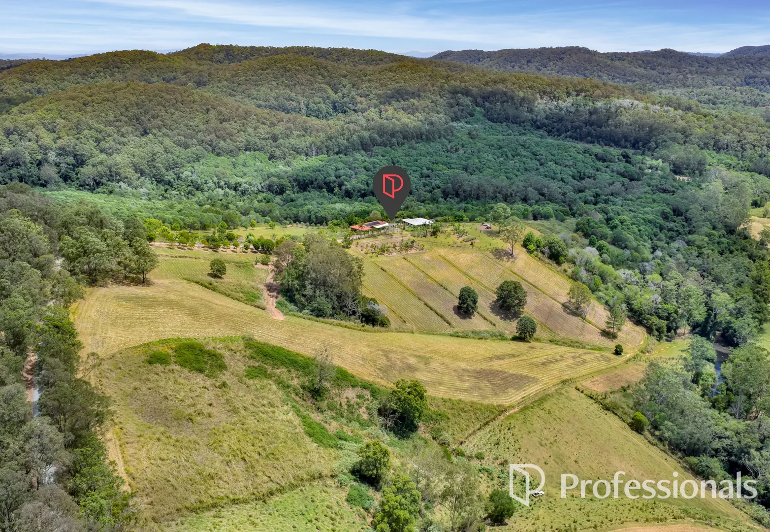 Additional image 33 of 108 Yeltukka Road, Wilsons Pocket QLD 4570