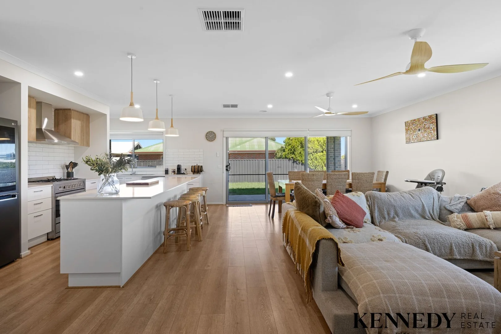 Additional image 4 of 59 Witt Street, Yarrawonga VIC 3730