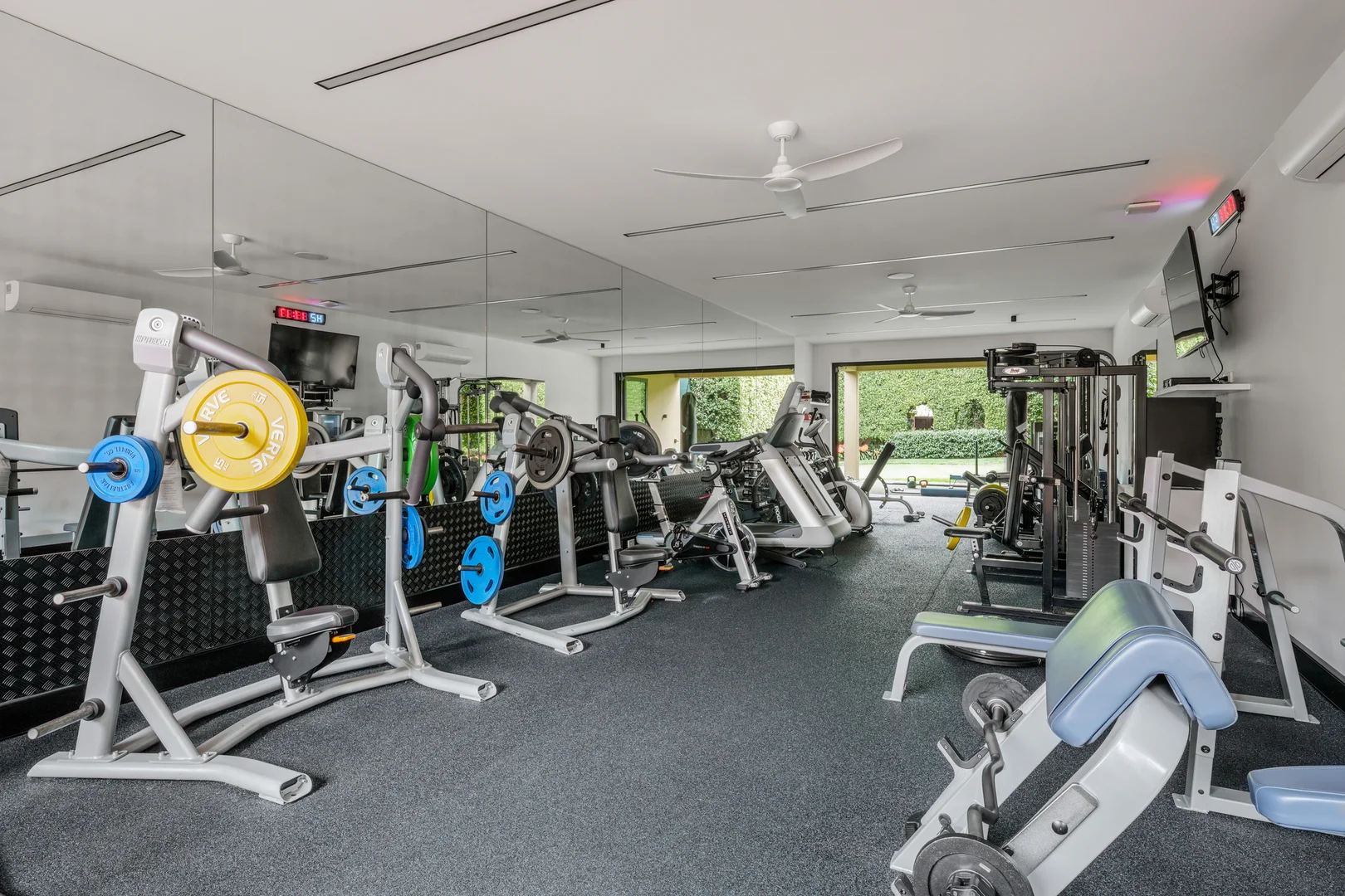 Additional image 19 of 2 Towers Road, Toorak VIC 3142