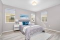 Additional image 7 of 760 Mente Linda Loop, Milpitas, CA, 95035