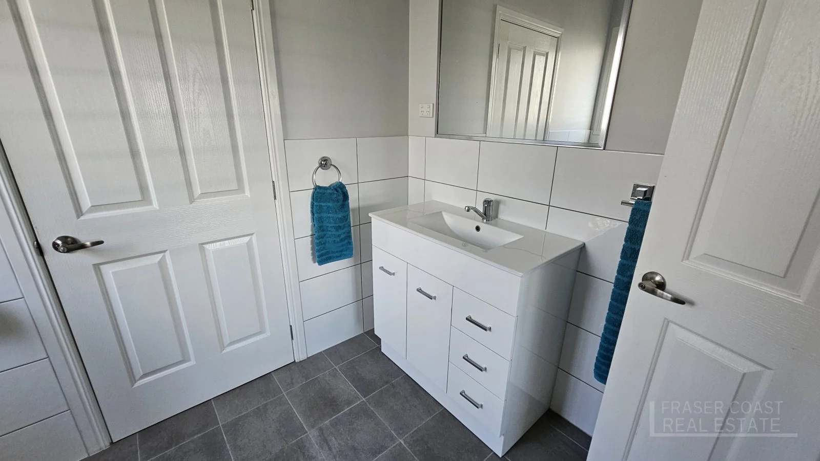 Additional image 16 of Poona QLD 4650