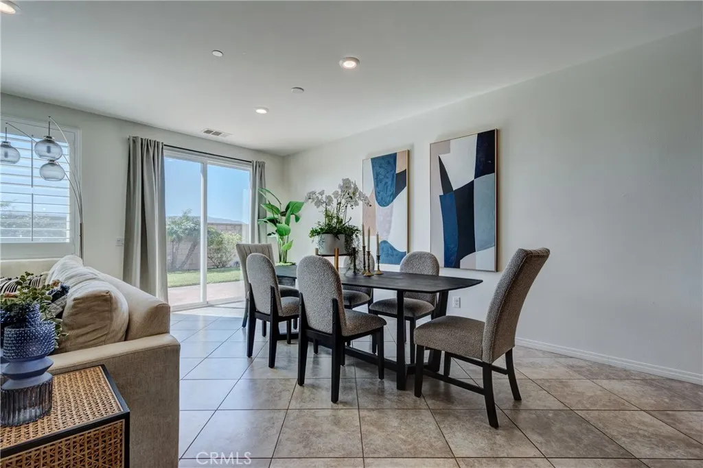 Additional image 86 of 14915 Shoreham St, Eastvale, CA 92880