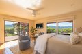 Additional image 14 of 15475 Via Los Tulares, Carmel Valley, CA, 93924