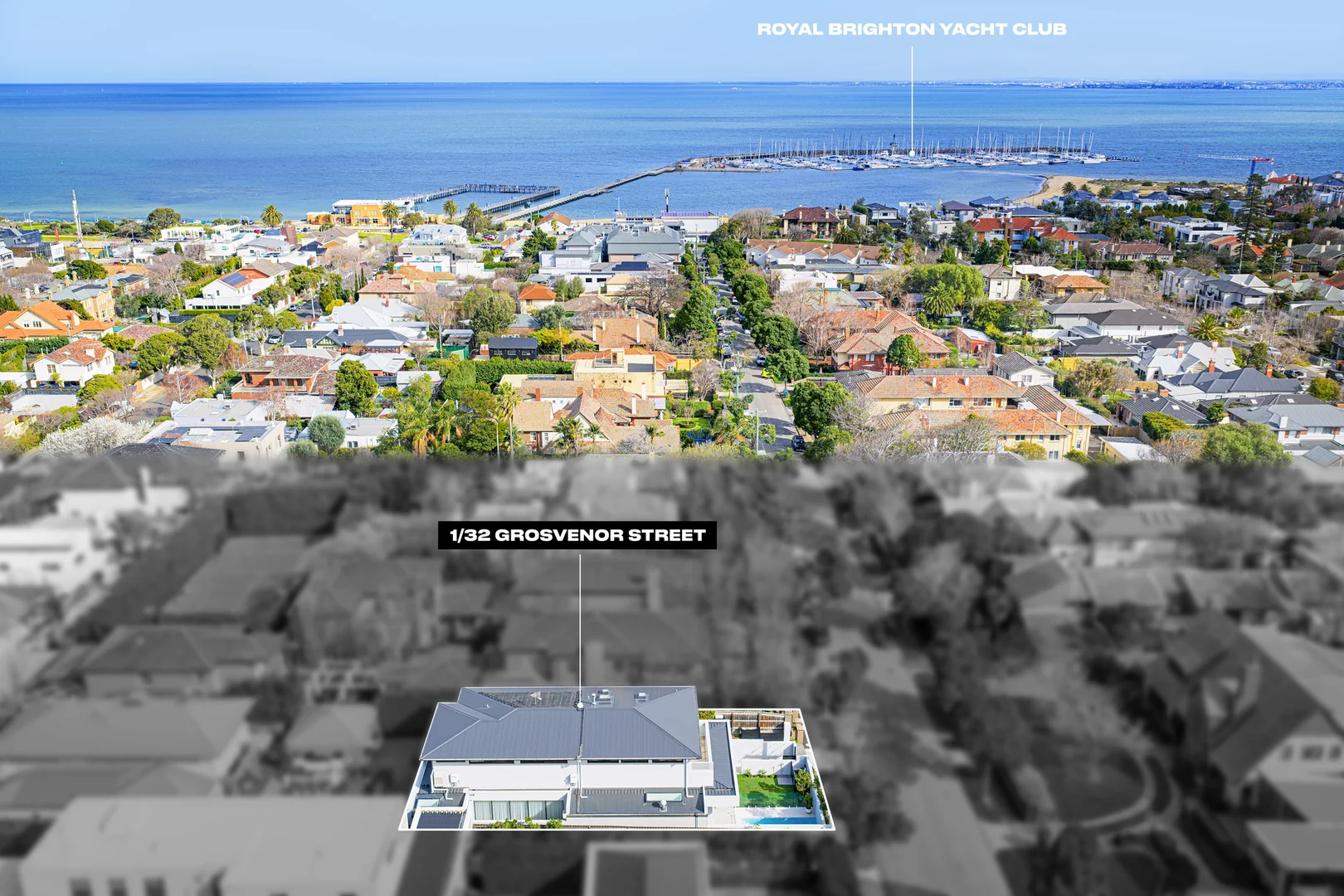 Additional image 20 of 1/32 Grosvenor Street, Brighton VIC 3186