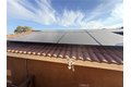 Additional image 31 of 690 Julian Ave, San Jacinto, CA, 92582