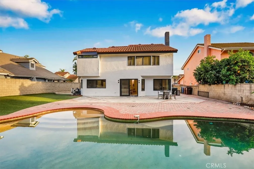 Additional image 66 of 21029 Stoddard Wells Rd, Walnut, CA 91789