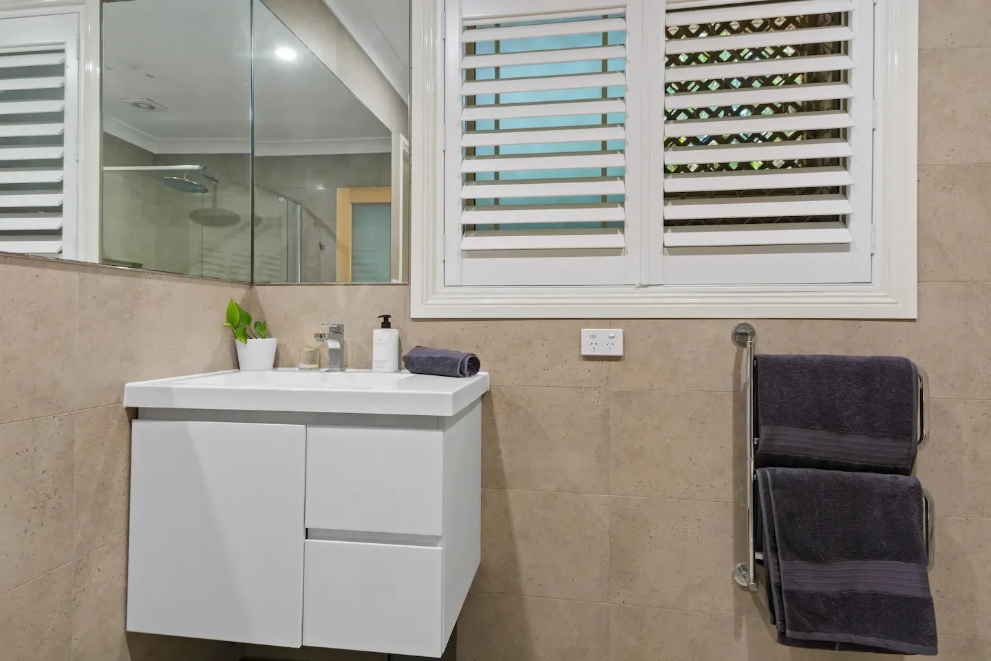 Additional image 11 of 5/55 Mountain Road, Austinmer NSW 2515