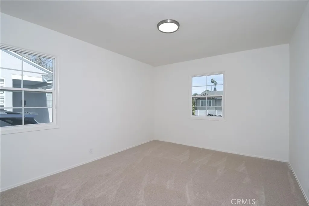 Additional image 5 of 5349 Huddart Ave, Arcadia, CA 91006