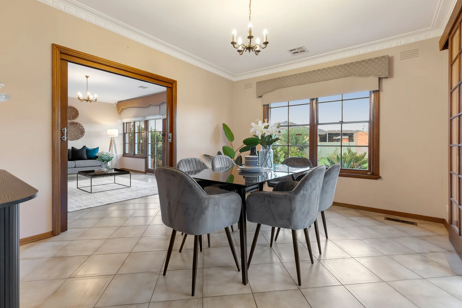Additional image 11 of 1 Raven Grove, Werribee VIC 3030