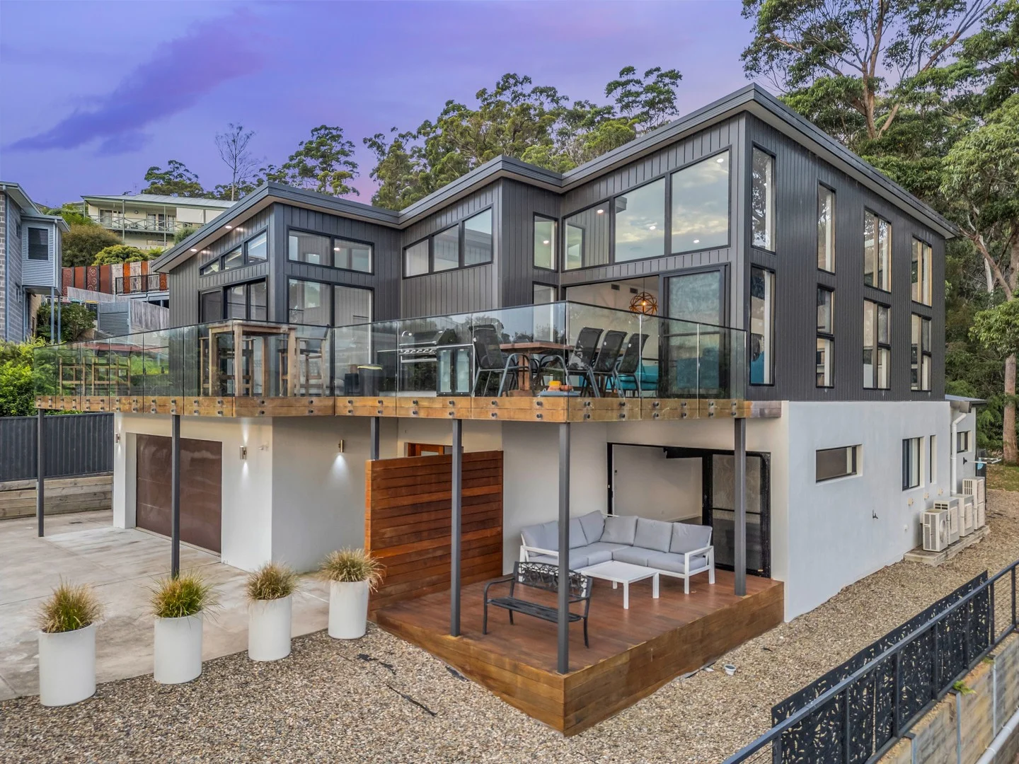 43 Lakewood Drive, Merimbula NSW 2548