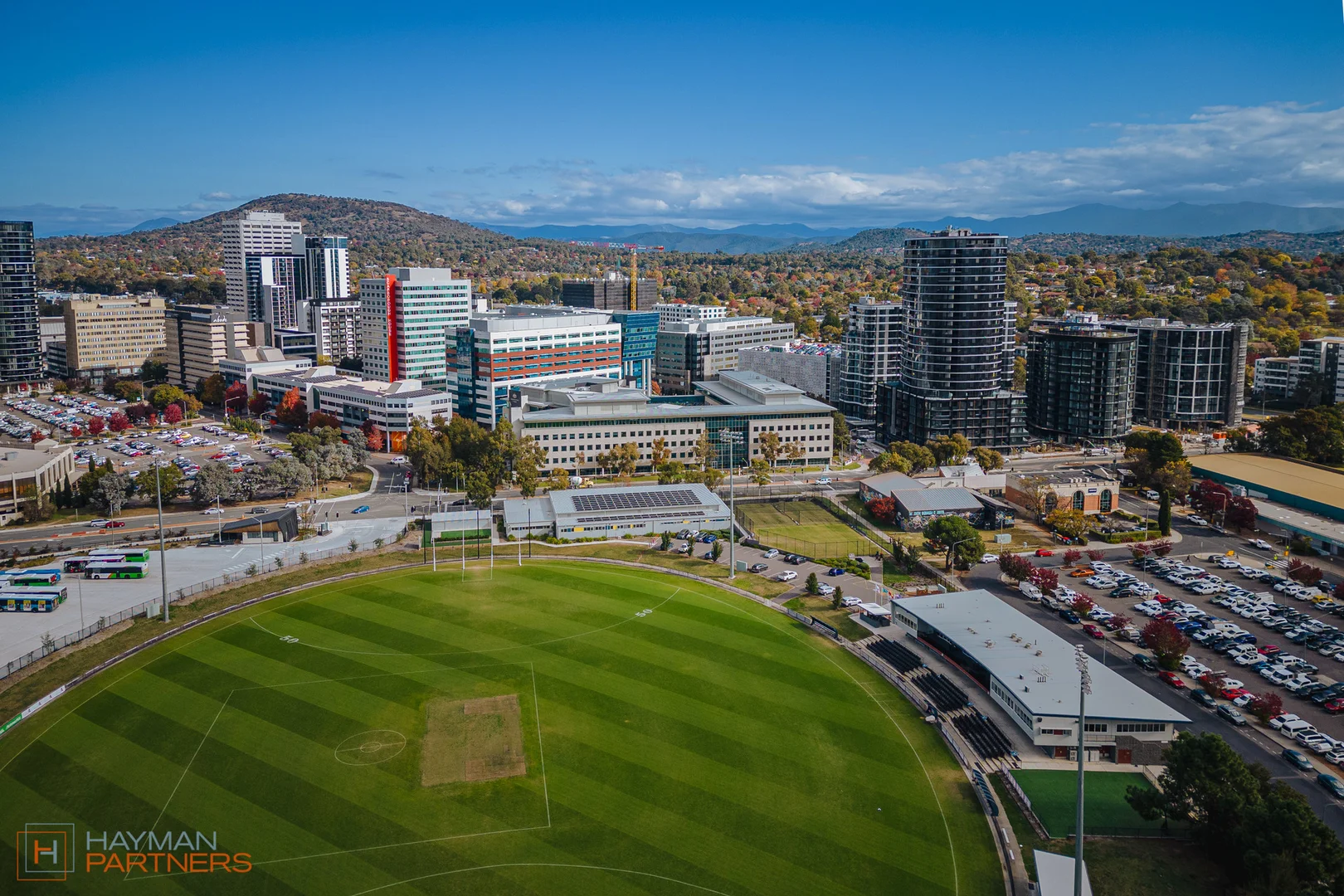 Additional image 24 of 1006/11 Launceston Street, Phillip ACT 2606