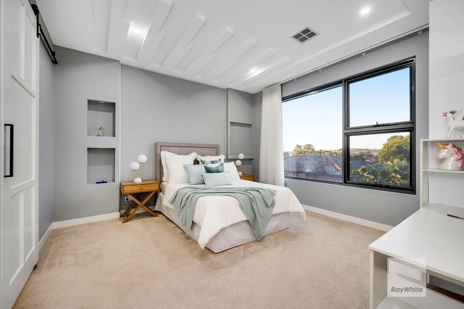 Additional image 23 of 24 Rylandes Drive, Gladstone Park VIC 3043