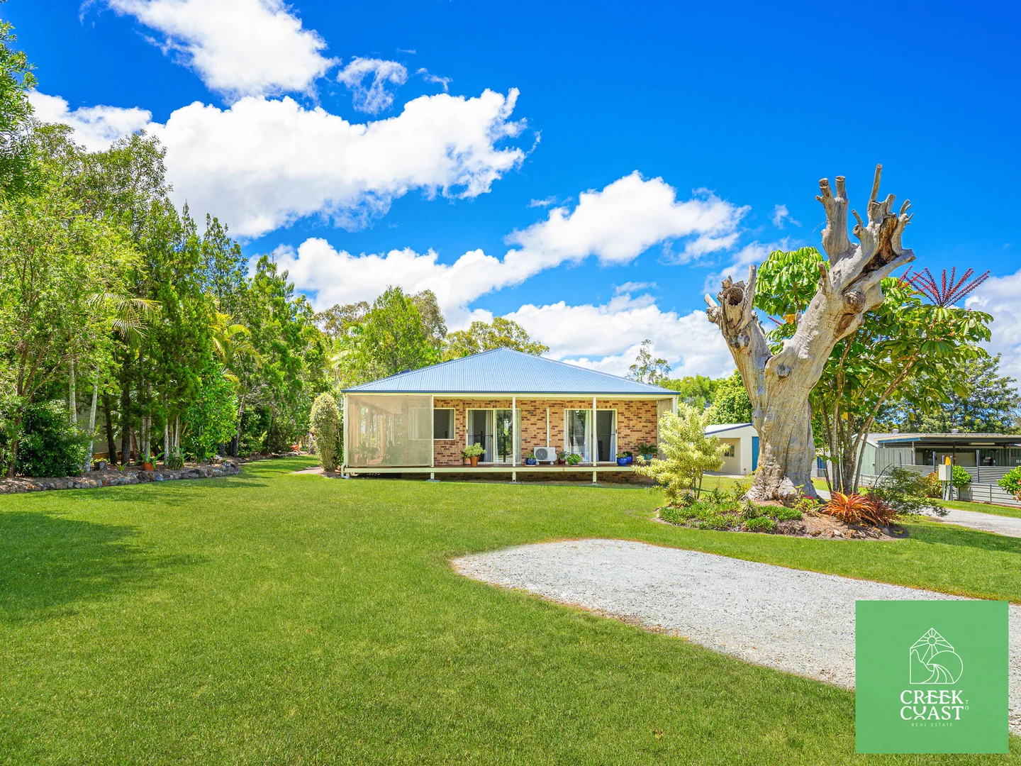 Additional image 17 of 3 Cygnet Court, Cooloola Cove QLD 4580