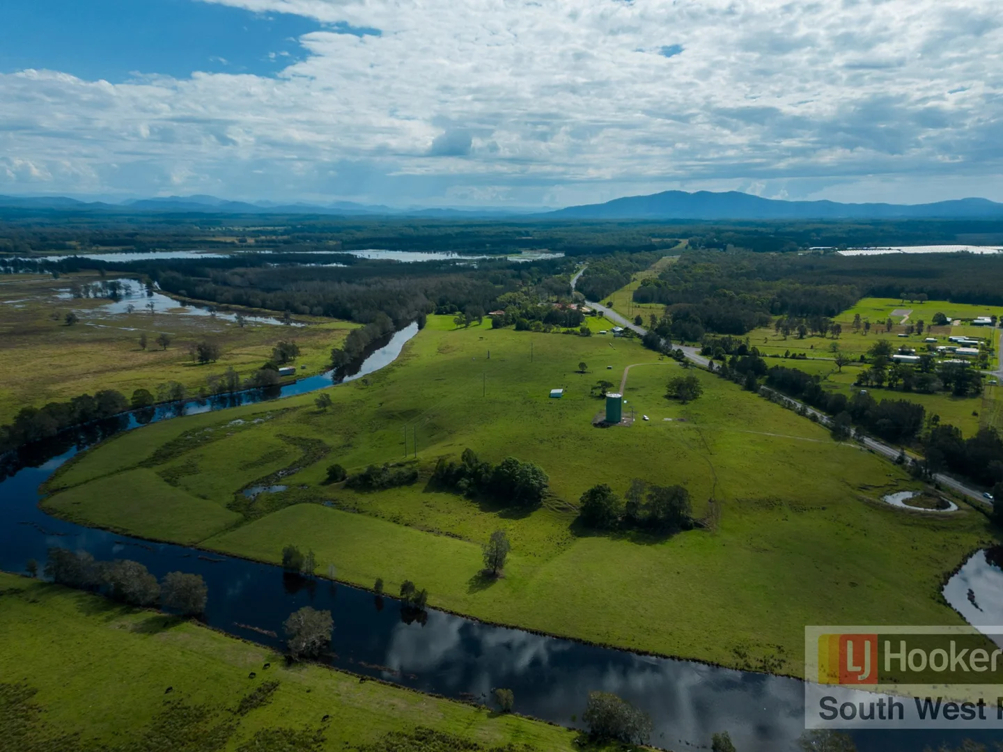 Additional image 7 of 2149 Macleay Valley Way, Clybucca NSW 2440