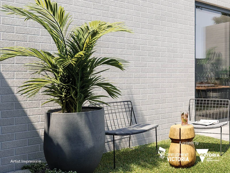 Additional image 7 of Lot 338/247 St Albans Road, Sunshine North VIC 3020