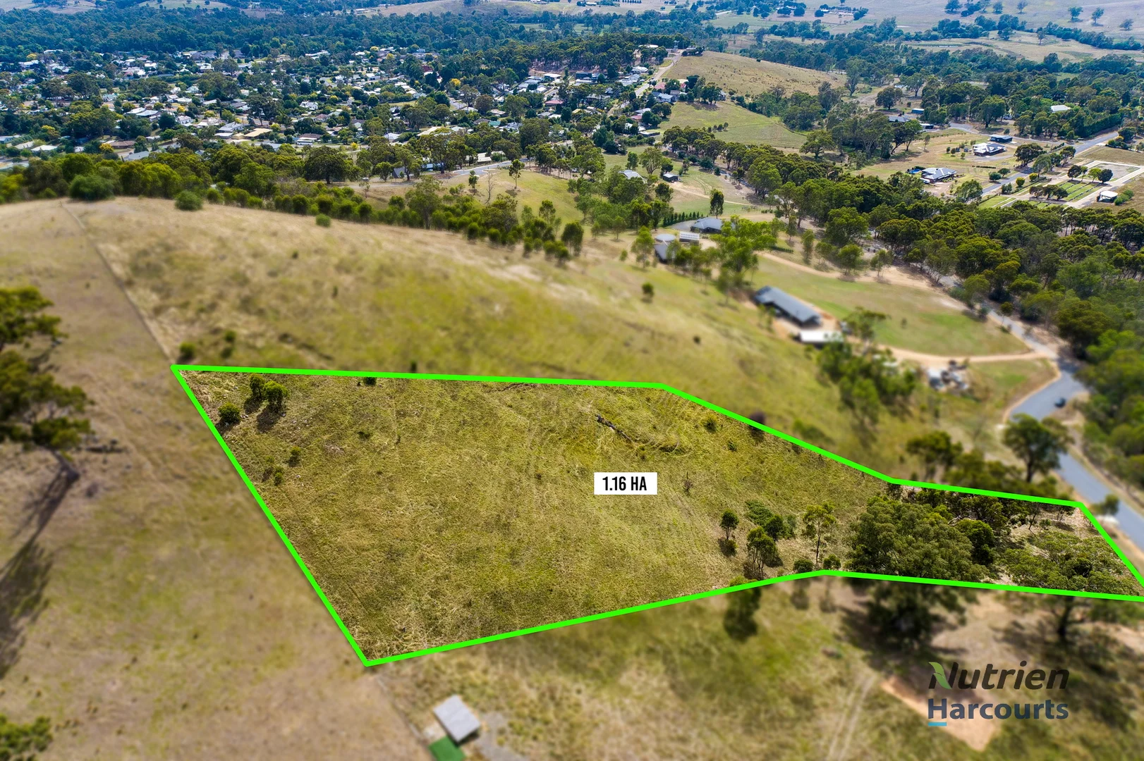 Additional image 6 of 72 Moyle Street, Yea VIC 3717