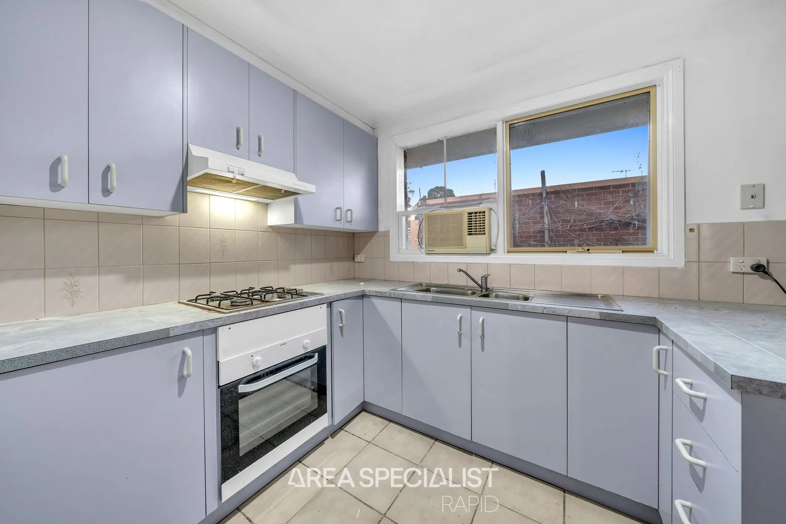 Additional image 5 of 19/95 Prospect Hill Road, Narre Warren VIC 3805