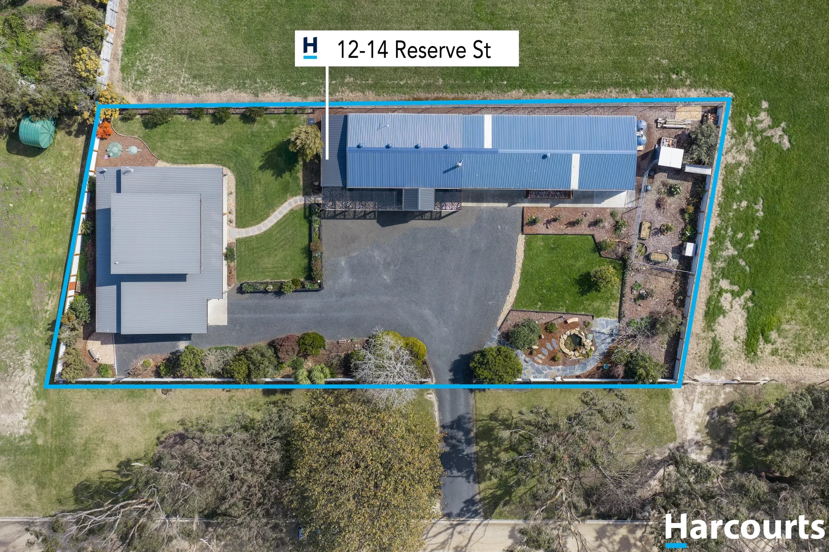 Additional image 2 of 12-14 Reserve Street, Port Franklin VIC 3964