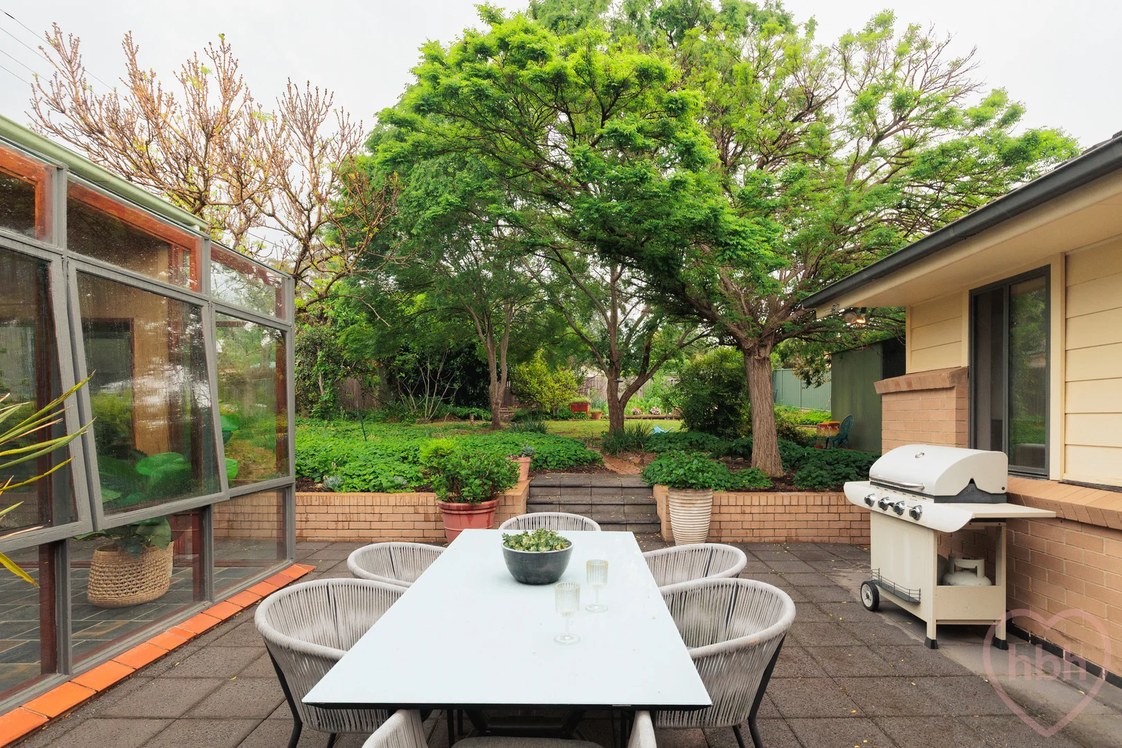 Additional image 21 of 43 Throssell Street, Curtin ACT 2605