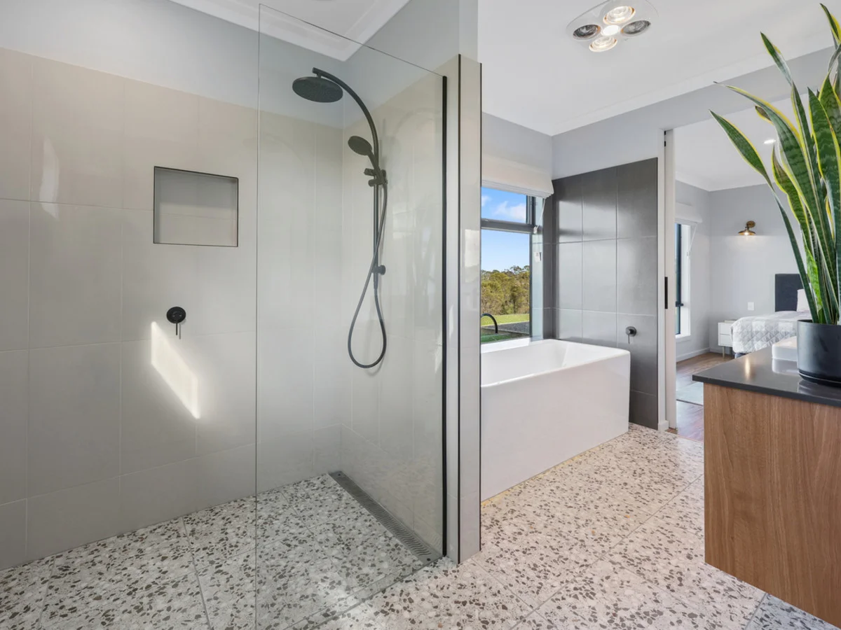 Additional image 15 of 154 Blackers Road, Narrawong VIC 3285