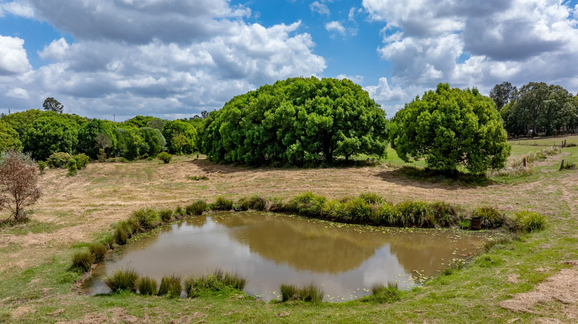 Additional image 6 of 698-699 Leeann Road, Monkland QLD 4570
