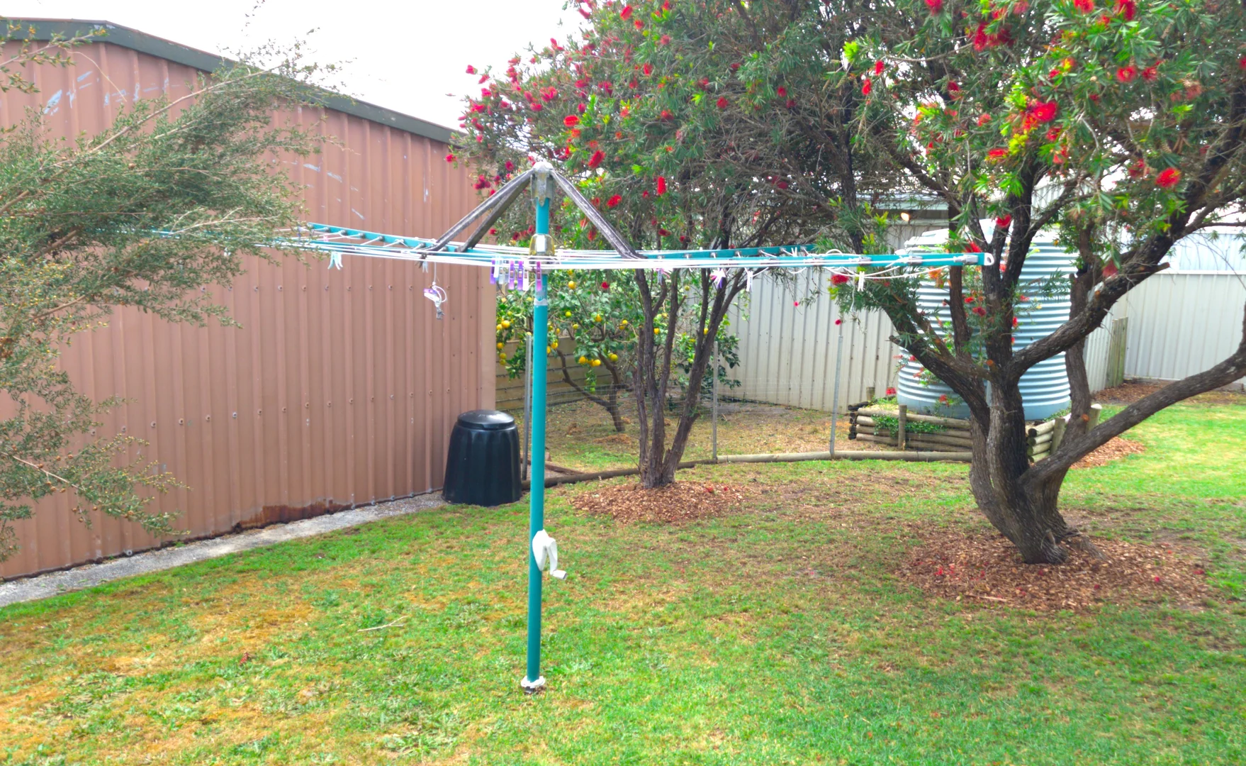 Additional image 18 of 18 Latham Avenue, Walpole WA 6398