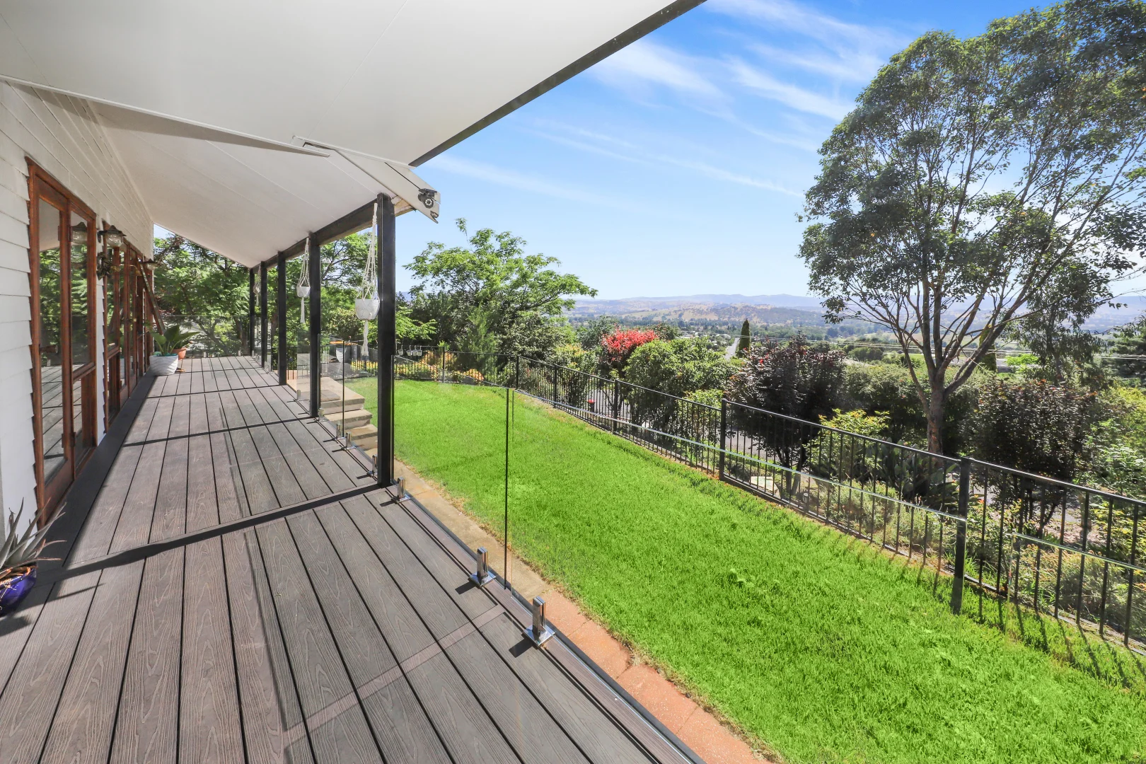 Additional image 8 of 117 Dalhunty Street, Tumut NSW 2720