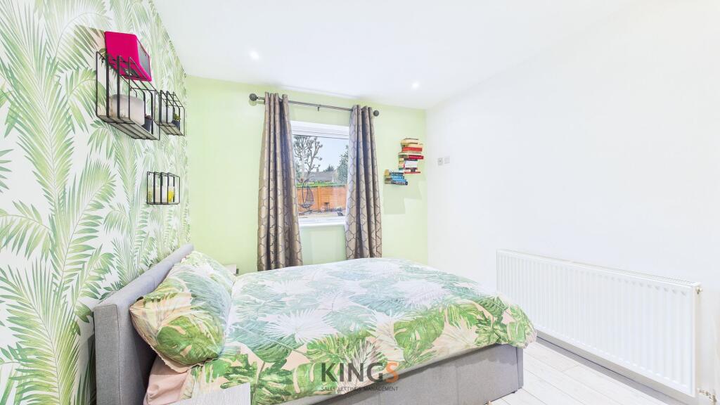 Additional image 17 of Elm Drive, Hatfield, AL10