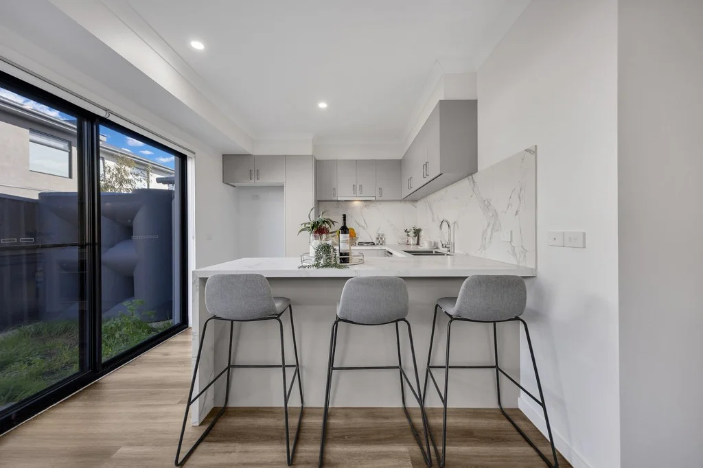 Additional image 14 of 2/15 Thomas Street, Laverton VIC 3028