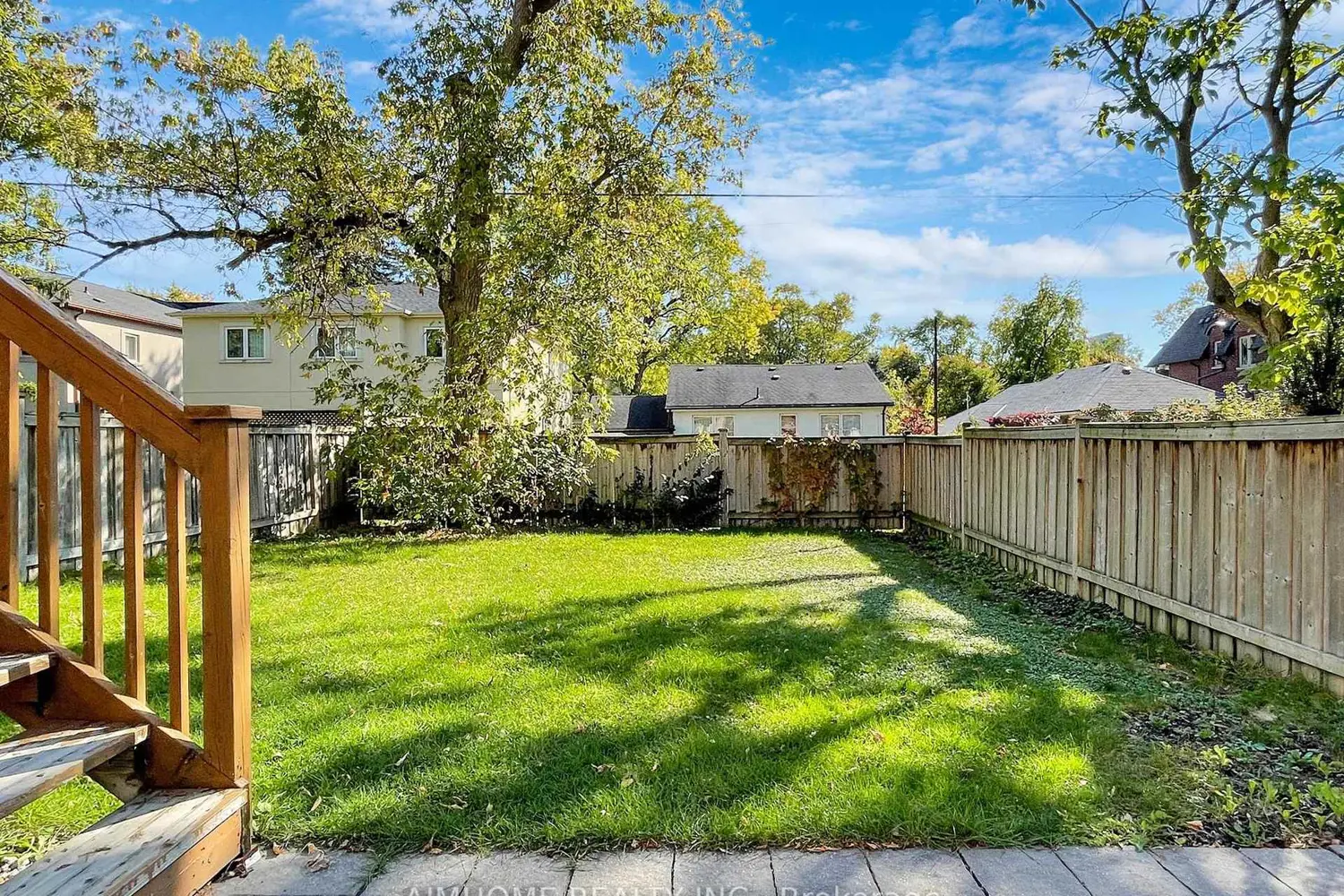 Additional image 20 of 143 Kingsdale Avenue