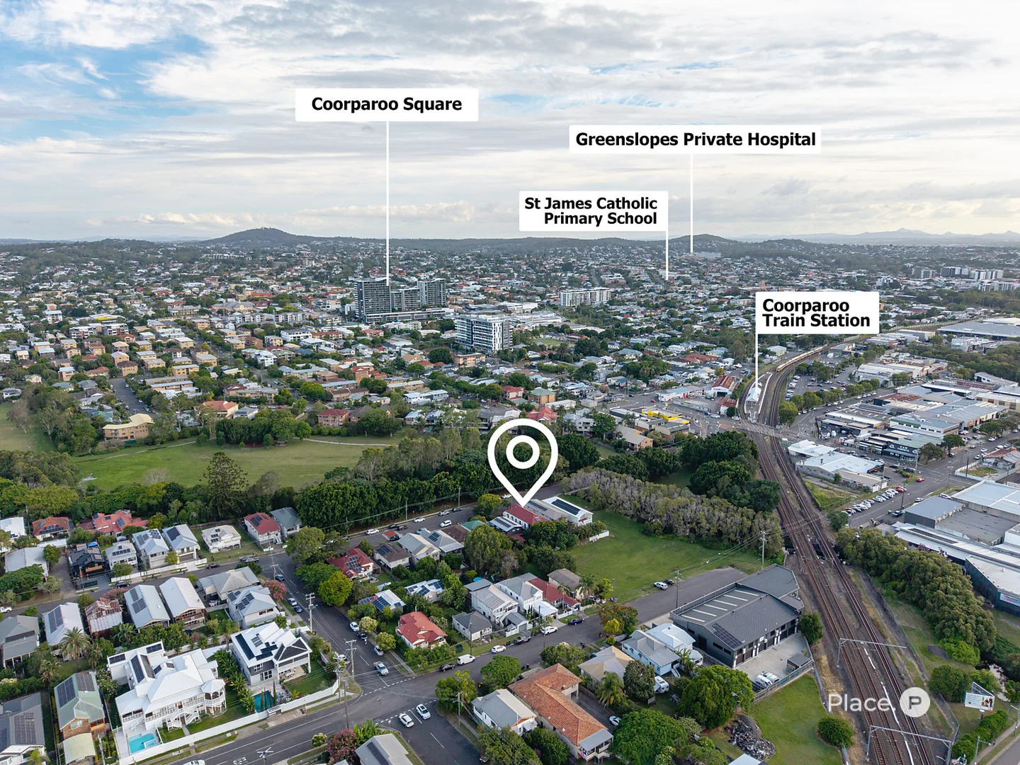 Additional image 24 of 42 Temple Street, Coorparoo QLD 4151