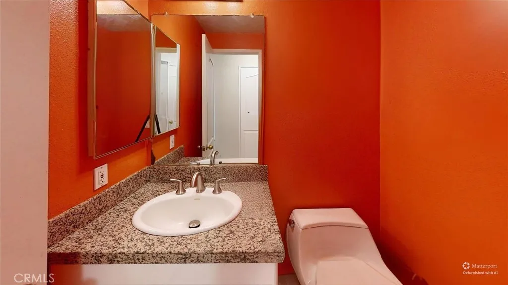 Additional image 11 of 17032 Goya St, Granada Hills, CA 91344