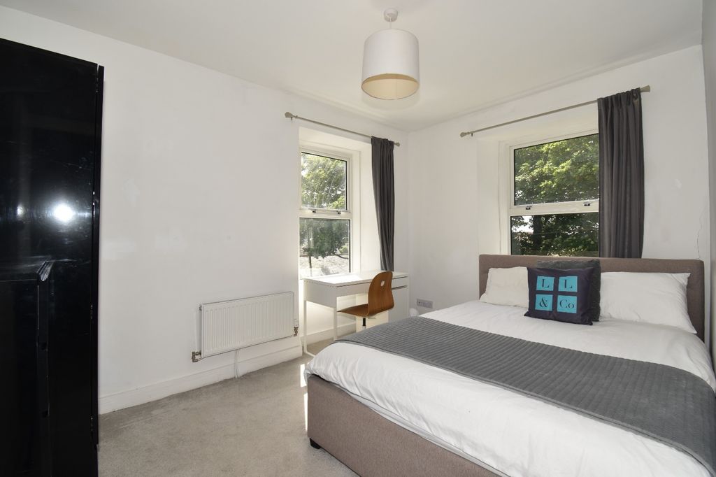 Additional image 8 of 5 bed detached house to rentAntron Hill, Penryn TR10