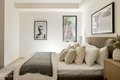 Additional image 7 of 508 N Sycamore Ave, Los Angeles, CA, 90036