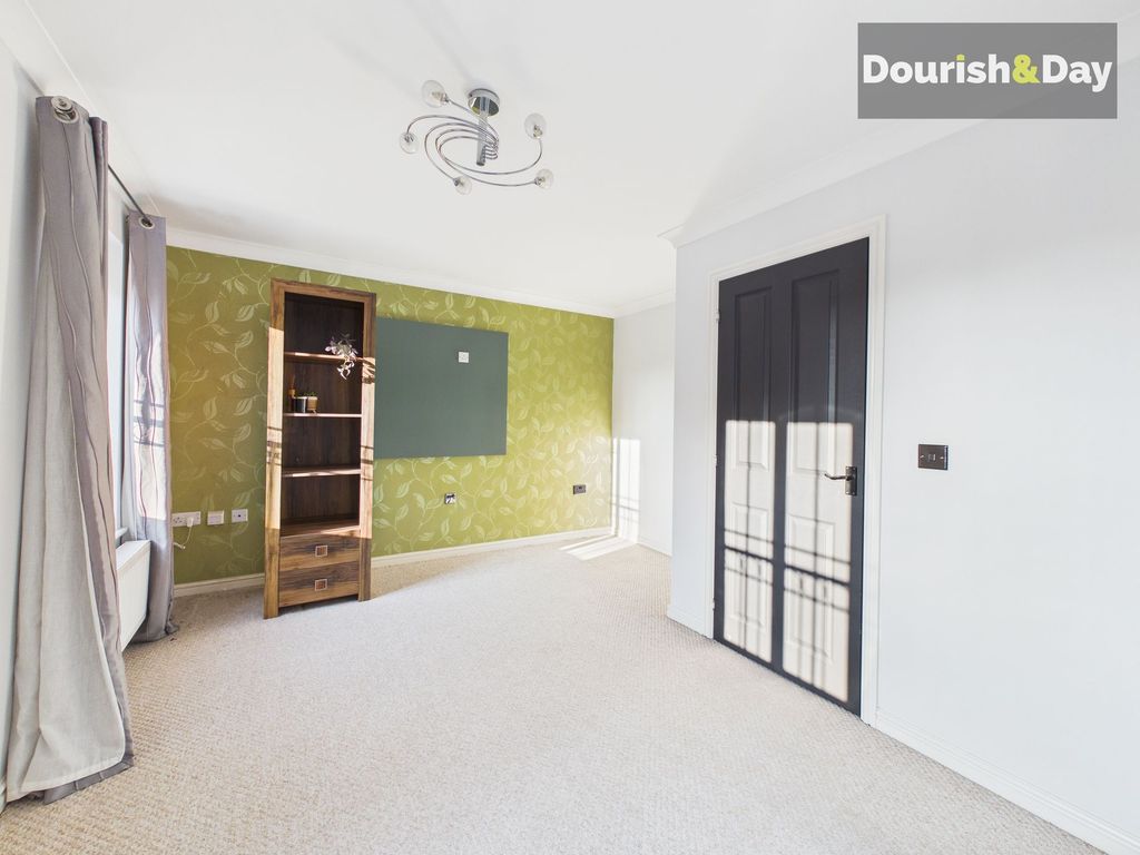 Additional image 8 of 4 bed terraced house to rentFelton Close, Stafford ST17