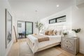 Additional image 42 of 89 Bayview Dr, Manhattan Beach, CA, 90266