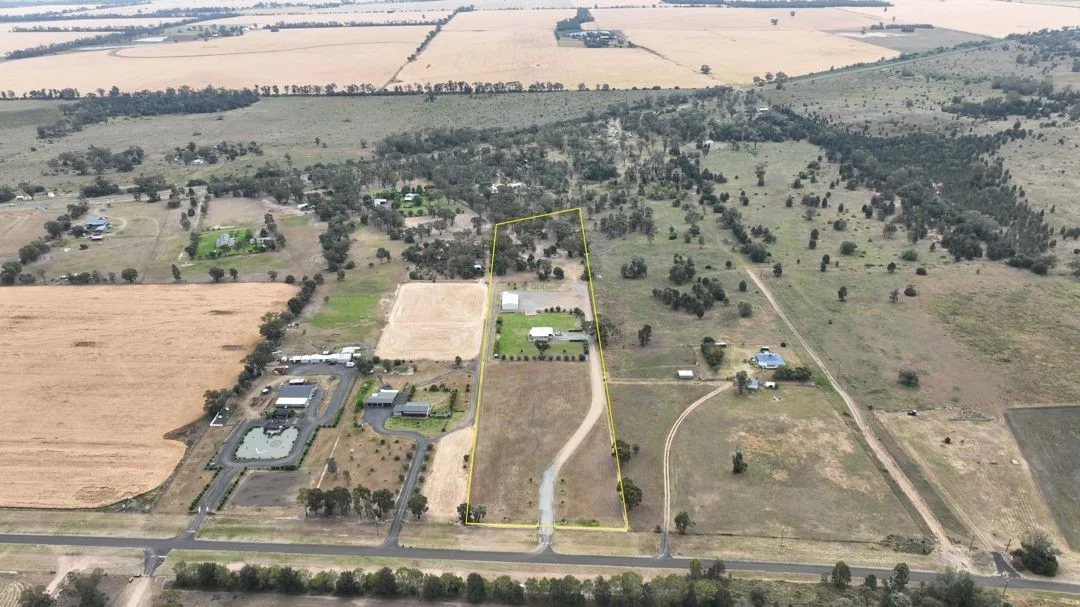 Additional image 2 of 155 River Road, Pallamallawa NSW 2399