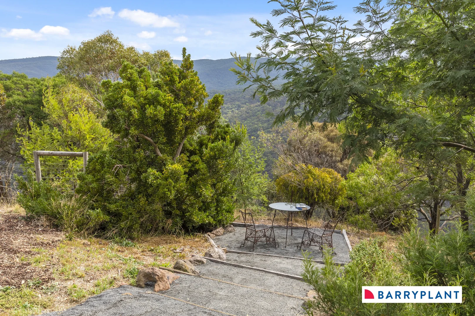 Additional image 26 of 1728 Gisborne Road, Coimadai VIC 3340