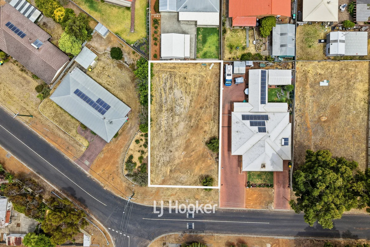 Additional image 2 of 291 Steere Street N, Collie WA 6225