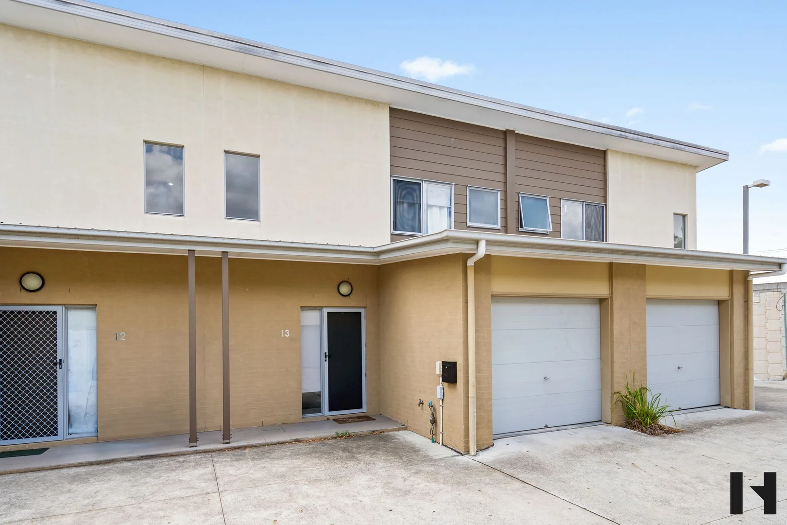 Additional image 2 of 13/8 East Street, Kingston QLD 4114