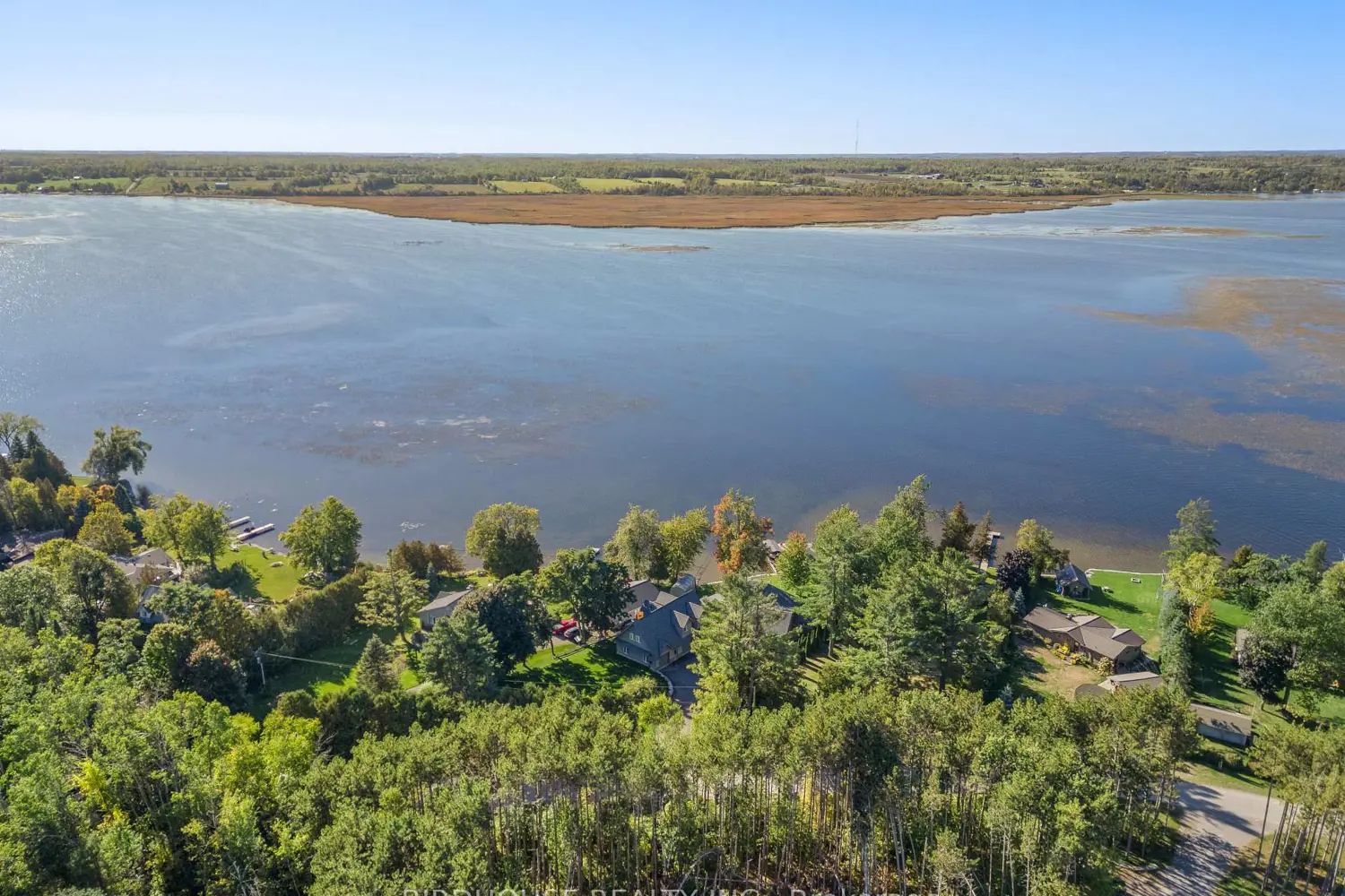 Additional image 15 of 1358 Island View Drive