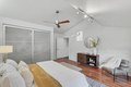 Additional image 35 of 141 Muir Ave, Santa Clara, CA, 95051
