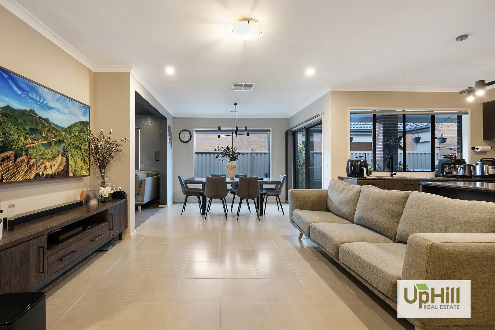 Additional image 7 of 17 Romina Street, Pakenham VIC 3810