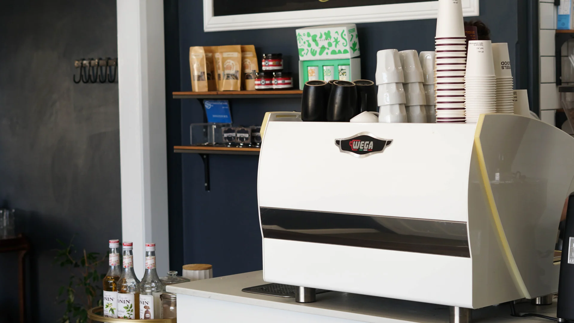 Additional image 11 of 50 Forbes Street, Trundle NSW 2875