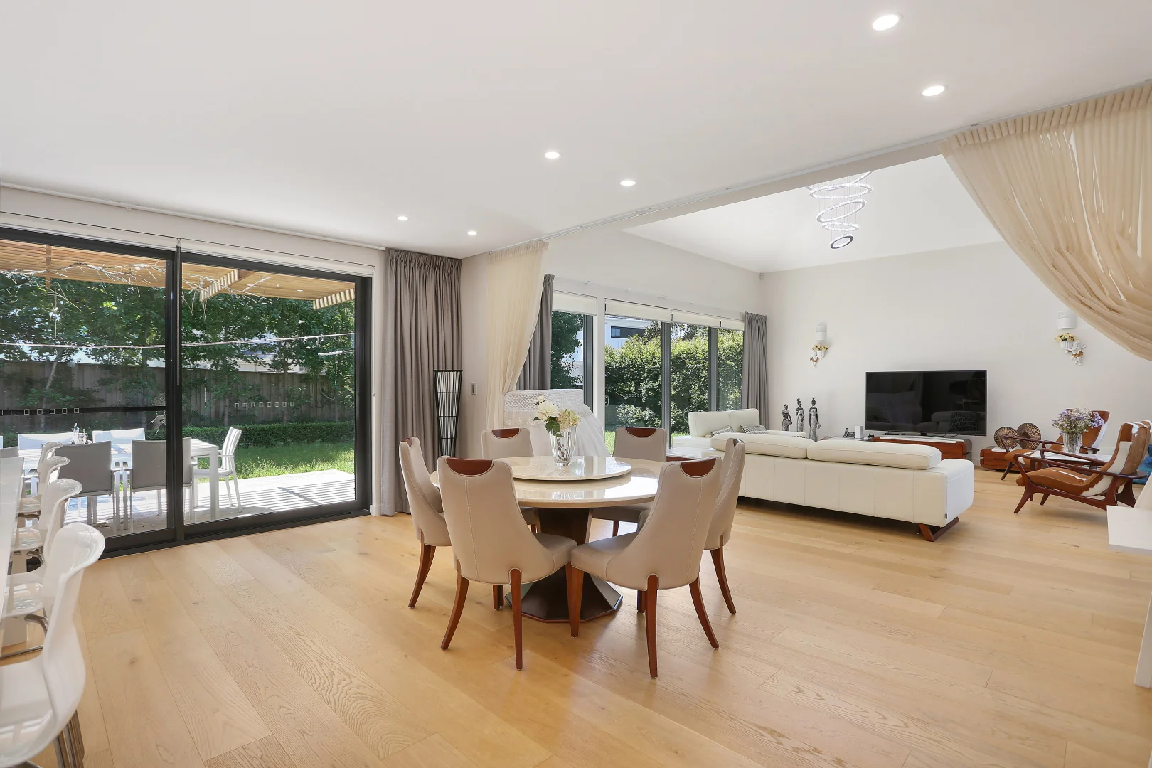 Additional image 9 of 416 Bobbin Head Road, North Turramurra NSW 2074